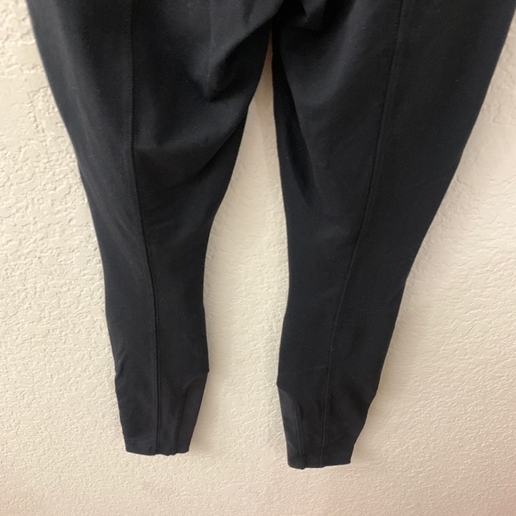 Athleta Highline Hybrid Ankle Pant size 0 - Picture 9 of 13